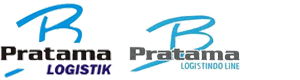PT Biru Pratama Logistik
